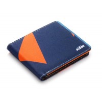 Portofel KTM Replica