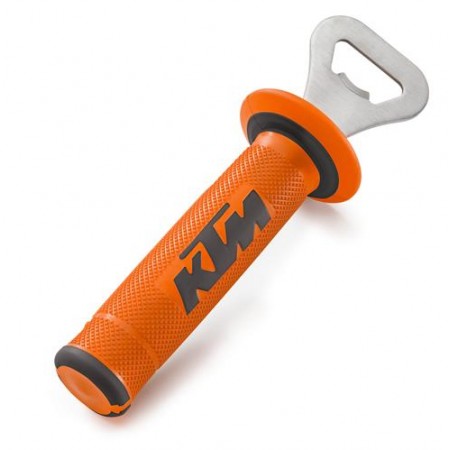 Deschizător Sticle KTM