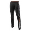 Pantaloni KTM Emphasis