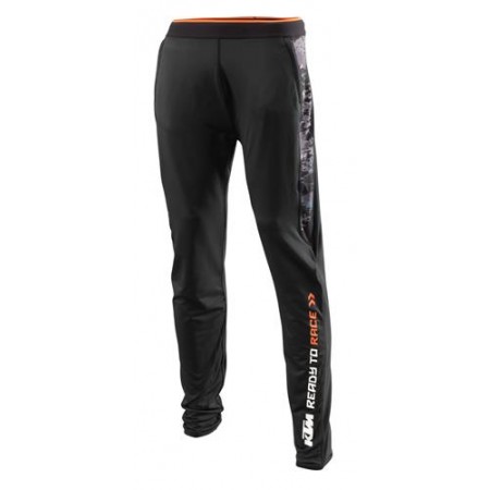 Pantaloni KTM Emphasis