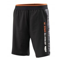 Pantaloni scurți KTM Emphasis