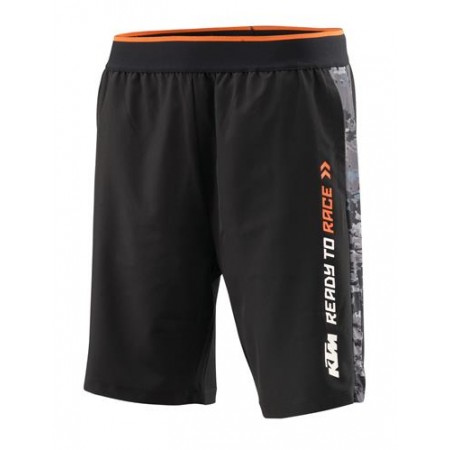 Pantaloni scurți KTM Emphasis