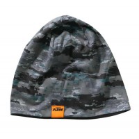 Șapcă KTM Emphasis