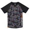 Tricou KTM Emphasis
