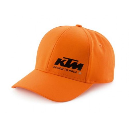 Șapcă KTM Racing