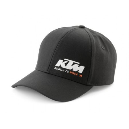 Șapcă KTM Racing