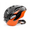 Cască KTM