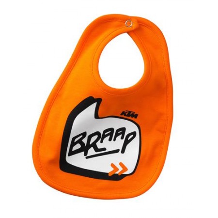Baby BIB