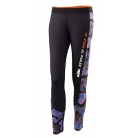 Pantaloni KTM Emphasis