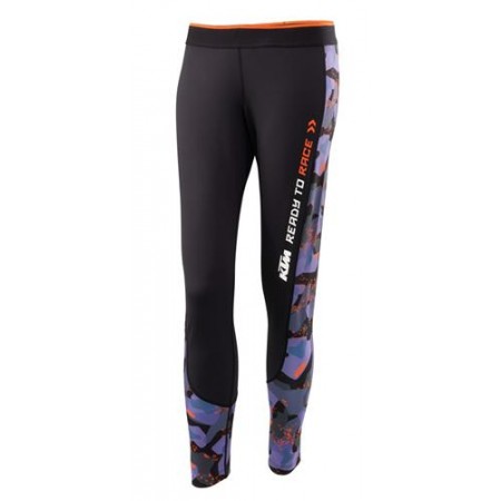 Pantaloni KTM Emphasis