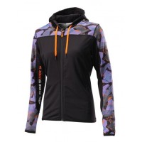 Hanorac KTM Emphasis