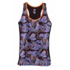 Tricou KTM Emphasis