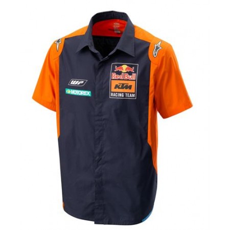 Cămașă KTM Team