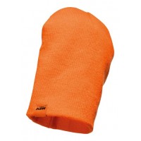 Căciulă KTM Corporate