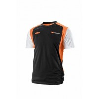 Tricou KTM Corporate
