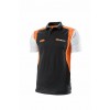 Tricou Polo KTM Corporate