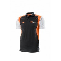 Tricou Polo KTM Corporate