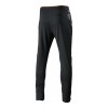 Pantaloni KTM Emphasis