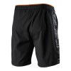 Pantaloni scurți KTM Emphasis
