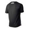 Tricou KTM Emphasis