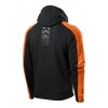Hanorac KTM Pure Black