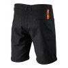 Pantaloni Scurți KTM Pure