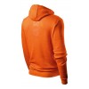 Hanorac KTM Pure Orange