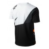 Tricou KTM Radical Emphatic