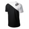 Tricou KTM Radical Sliced