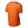 Tricou KTM Pure Style