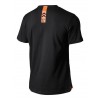 Tricou KTM Pure Vert