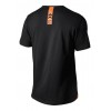 Tricou KTM Pure Logo
