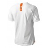 Tricou KTM Pure Pocket