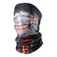 Bandană KTM Radical