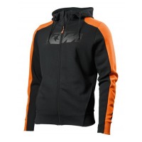 Hanorac KTM Pure Black