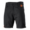 Pantaloni Scurți KTM Pure