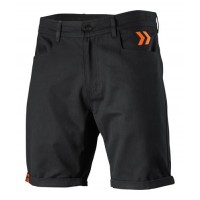 Pantaloni Scurți KTM Pure