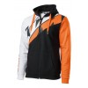 Hanorac KTM Radical Sliced