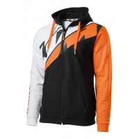 Hanorac KTM Radical Sliced