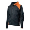 Hanorac KTM Unbound