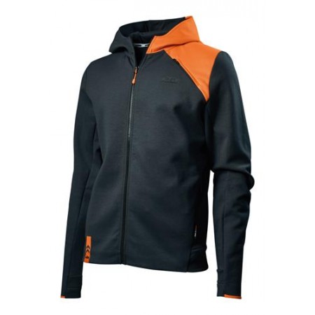 Hanorac KTM Unbound