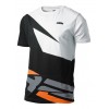 Tricou KTM Radical Emphatic
