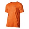 Tricou KTM Pure Style