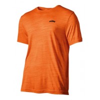 Tricou KTM Pure Style