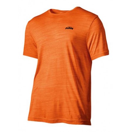 Tricou KTM Pure Style