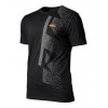 Tricou KTM Pure Vert