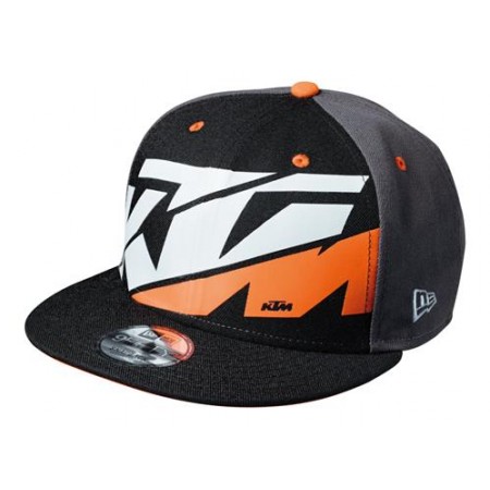 Șapcă KTM Radical
