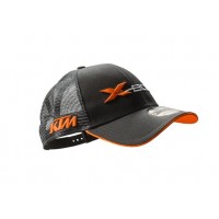 Șapcă KTM Corporate