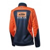 Geacă KTM Team Replica Softshell
