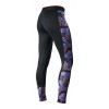 Pantaloni KTM Emphasis